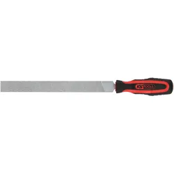 KS Tools Installations-Raspel, 370 mm - 157.0123