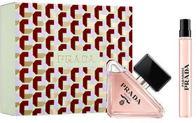 Prada Coffret Paradoxe Eau de Parfum
