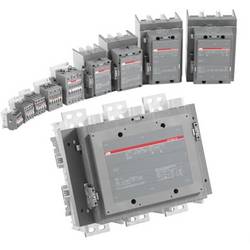 ABB ZP1650 Schalter Piece 1 St. 1SFN166521R1070