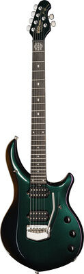 Music Man Majesty Premium Select MD Mystic Dream