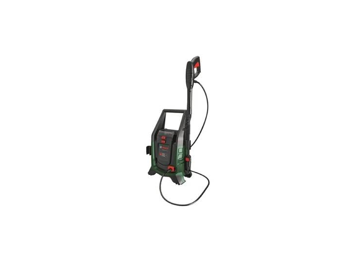 Bosch UniversalAquatak 36V-100