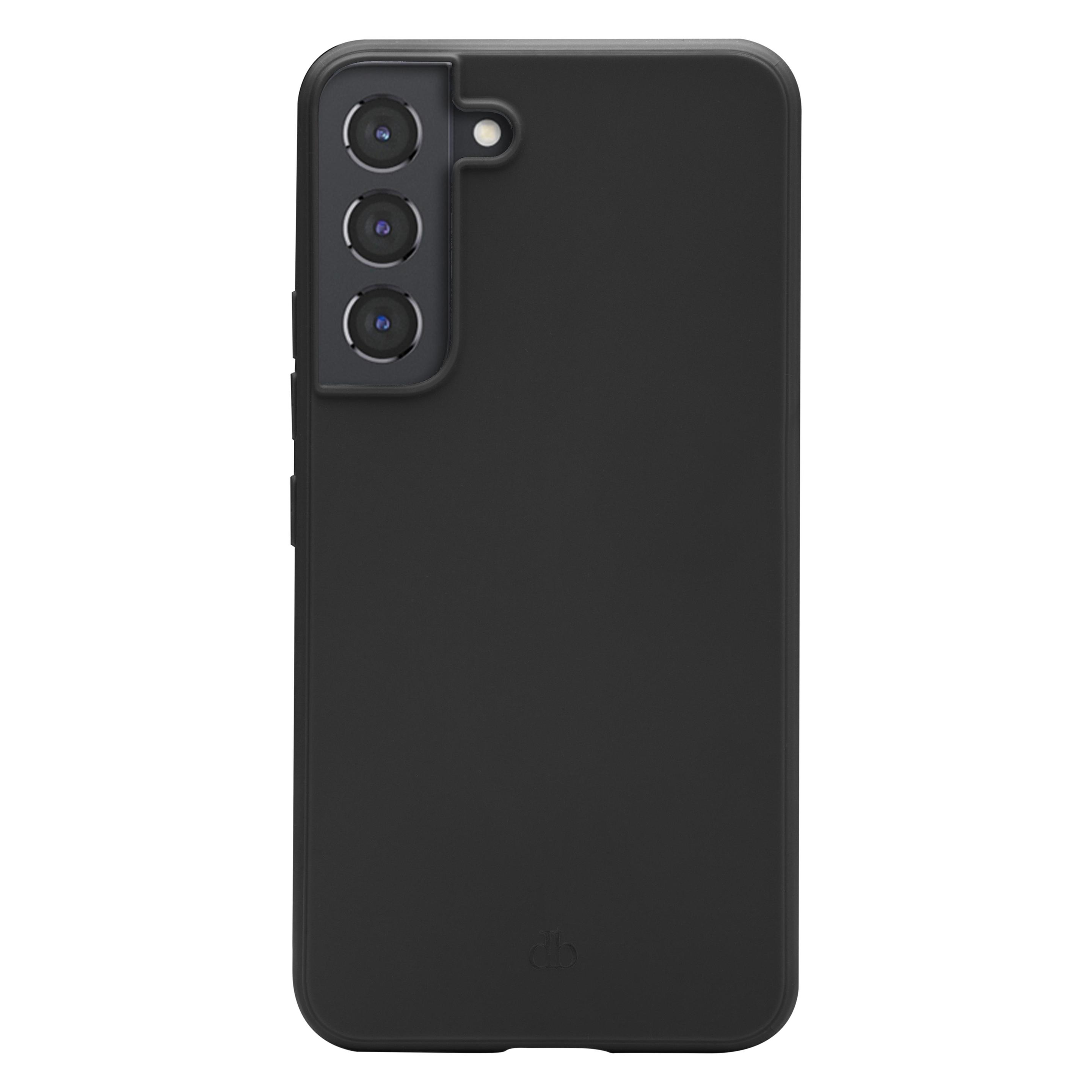 dbramante1928 Bulk - Nuuk (Samsung Galaxy S22) (RESSBL004145)