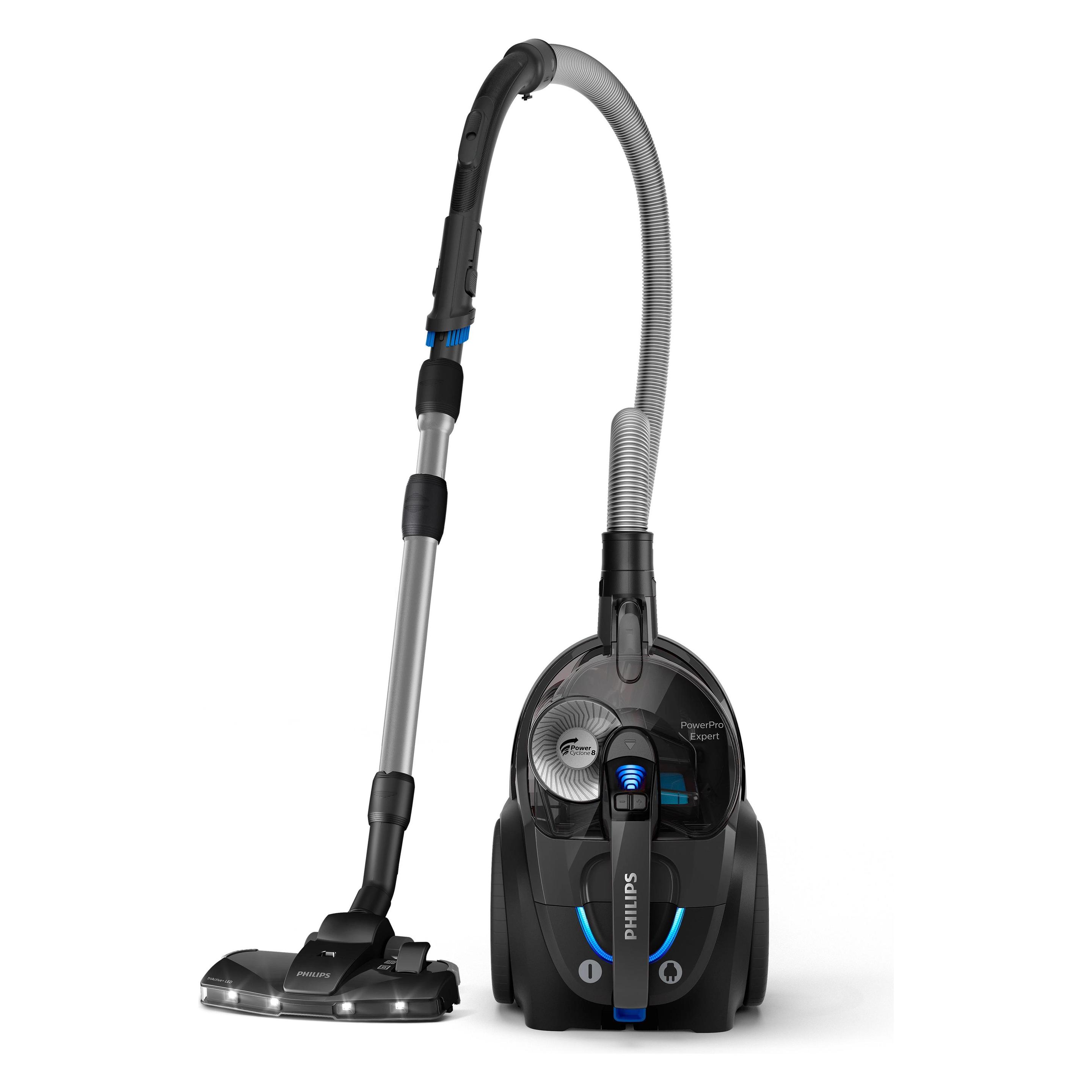 Philips FC9747/19 PowerPro Expert (FC9747/19)