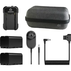 Atomos Universal Power Kit