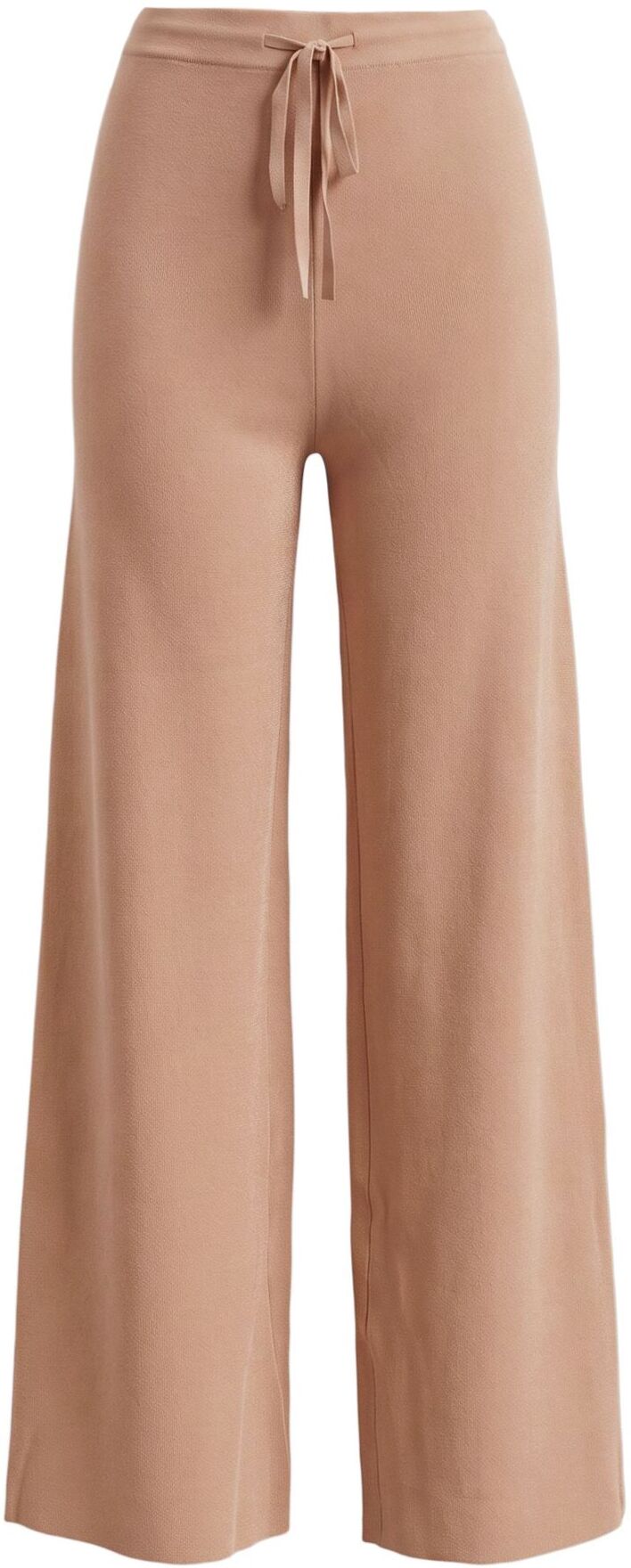 Salomon Pantalones Mujer Arena S Mujer