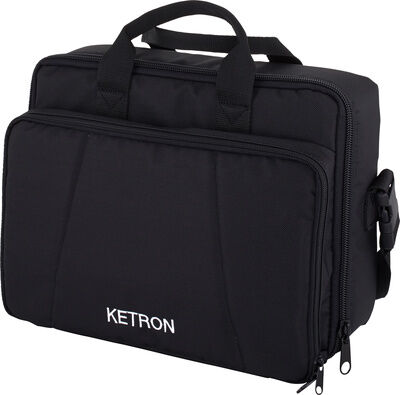 Ketron Lounge/MidjPro/Midjay/SD40 Bag