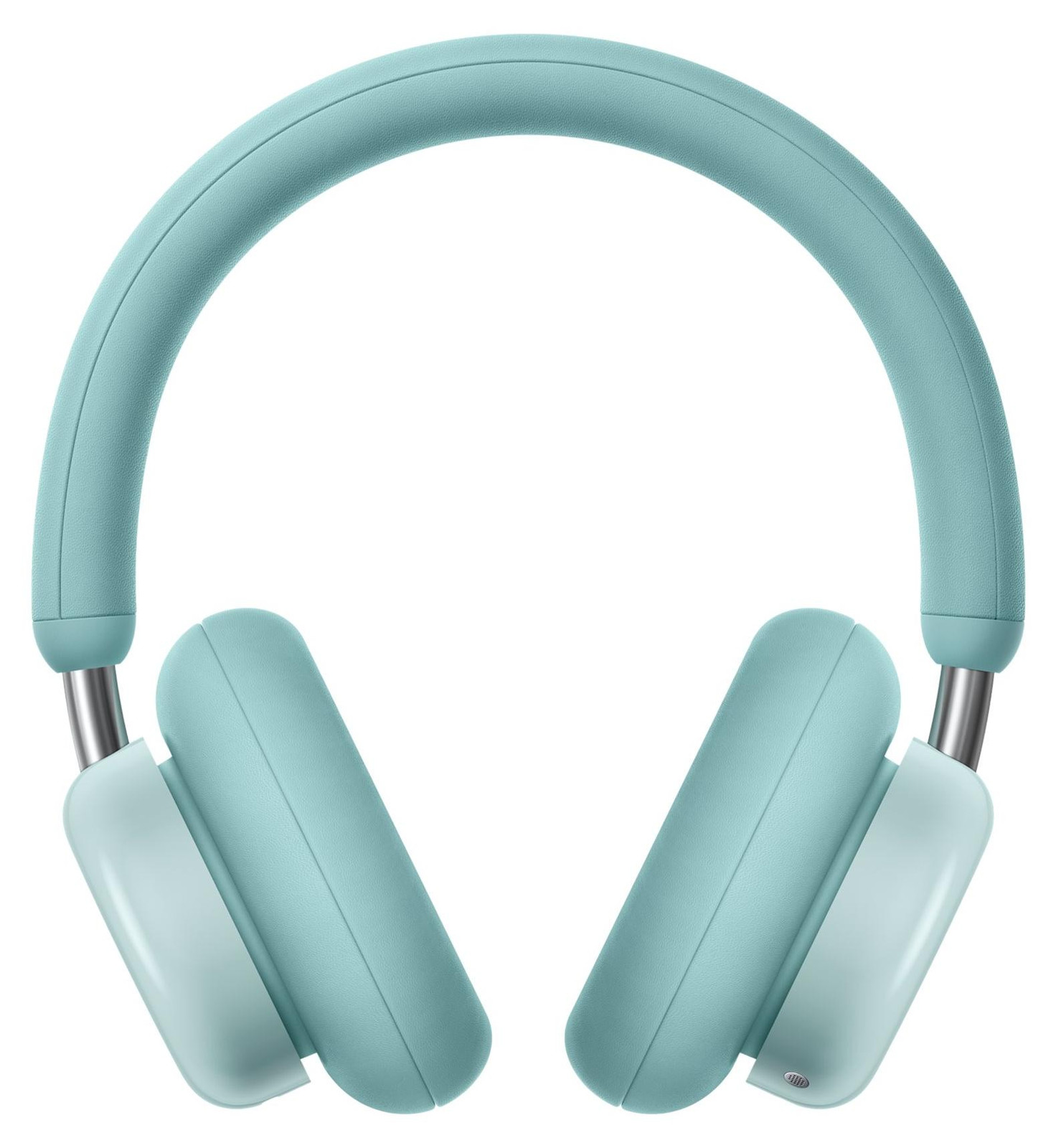 CMF by Nothing Headphone Pro Lichtgroen
