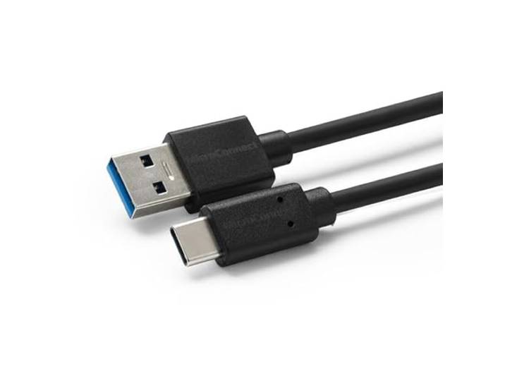 Premium Optic USB 3.0 A-A M-F