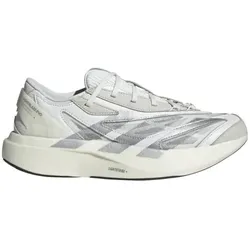 adidas Lightblaze Evo Sneaker Herren - cwhite/msilve/cblack - 39