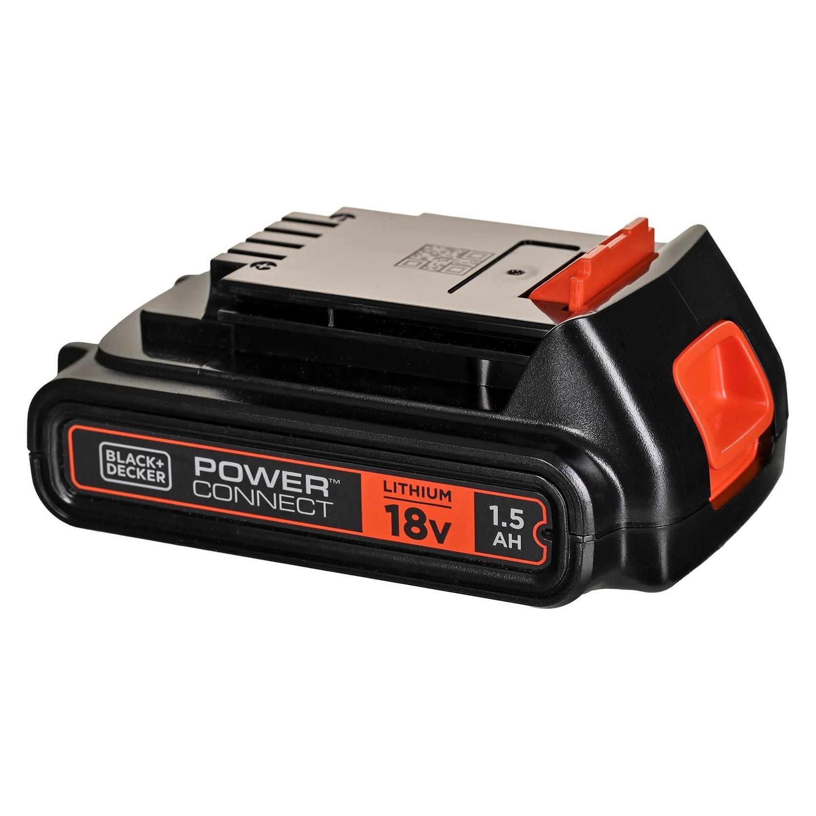 Black & Decker St1823 (Trimmfaden) (ST1823)