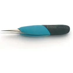 Weller Erem, Pinzette, Pinzette E3CSA ergonomisch