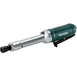 Metabo Druckluft-Geradschleifer DG 700 L - Karton - 601555000