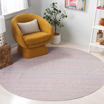 SAFAVIEH Cabo Argimira Transitional Rug