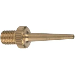 Metabo Adapter Reifenfüller - Ballhohlnadel - 0901031550
