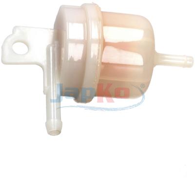 JAPKO Kraftstofffilter 30614 Leitungsfilter für DAIHATSU