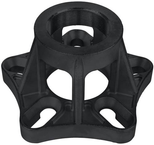 KS Tools Antriebswellen-Auspressvorrichtung, 5-Loch 440.0124