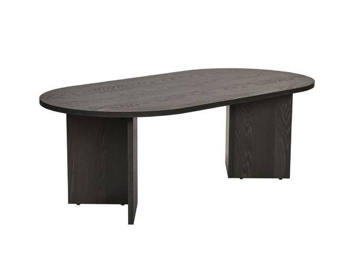 Table basse en