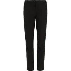 Regatta Xert Damen Stretchhose