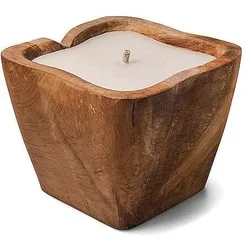 Fynch-Hatton, Kerzen, Outdoor Kerze 34x20cm CAPETOWN