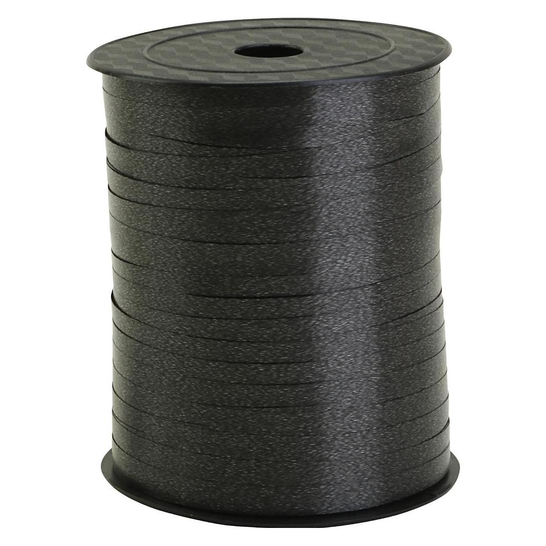 Creativ Company Curling Ribbon (1x) (5706232667909)