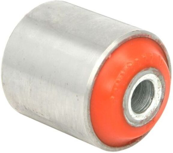 MPBS 08025622D-00/80SHA Trailing arm / Suspension arm bush