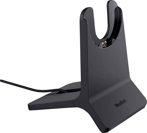 Yealink Headset Ladestation