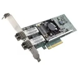 540-BBDX neu