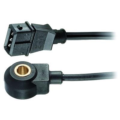 FACET Klopfsensor 9.3061 für LANCIA