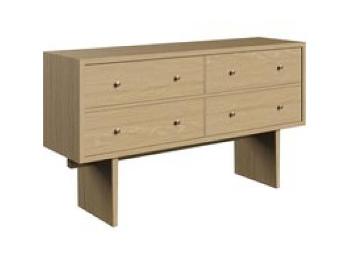 Gubi - Private Sideboard