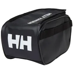 Helly Hansen H/H Scout Wash Bag, Necessaire, Schwarz