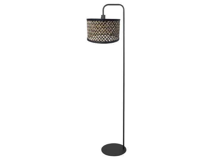 Stehleuchte Tancredo Typ A 30 x 157 x 30cm