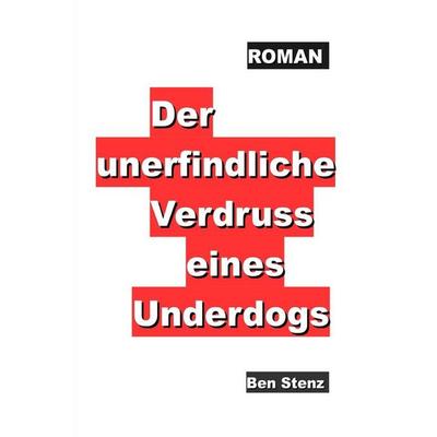Stunde Null, Taschenbuch von Ben Stenz, Epubli, 978-3-565-60834-8