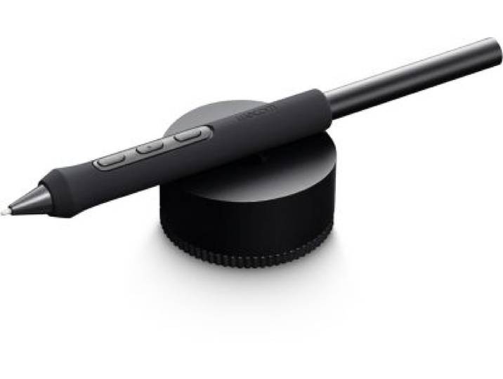 Wacom - Stylet Pro Pen 3