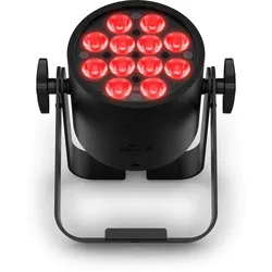 ChauvetDJ Freedom Par Q12
