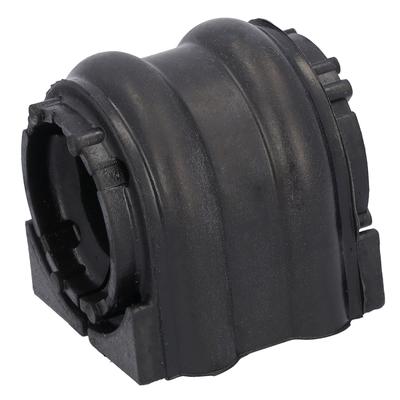 BLUE PRINT Lagerung, Stabilisator ADBP800491 für KIA