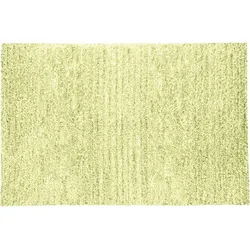 Kleine Wolke Badteppich Planta Palme 60x90 cm