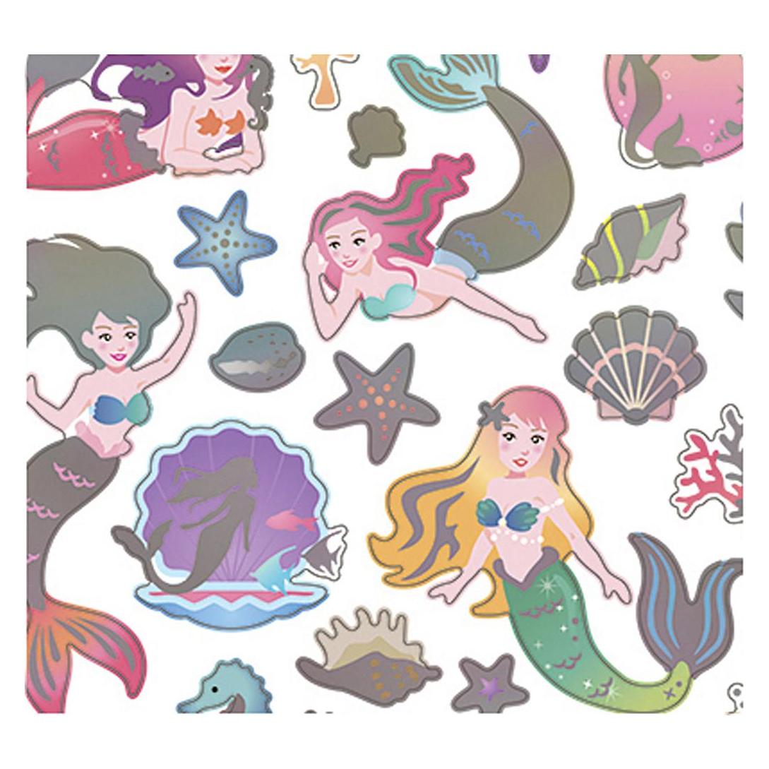 Creativ Company Sticker (32 Sticker) (29170)