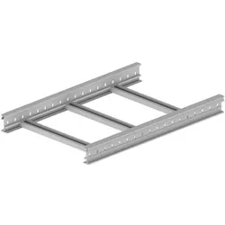 Unex Iso. Kabelleiter aus U48X 67600-44
