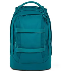 Satch Pack Schulrucksack
