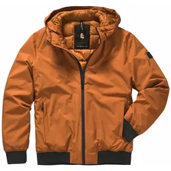 Kopenhagen-Blouson - 52