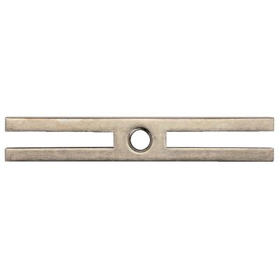 Ks Tools Traverse für 700.1600 [Hersteller-Nr. 700.1610]