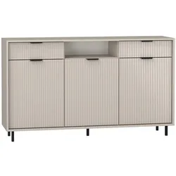 SIDEBOARD Soly Kaschmir