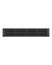 Intel Server System Server Rack-Montage 2U keine CPU RAM 0 GB SATA/SAS Hot-Swap 8.9 cm (3.5") Schacht/Schächte keine HDD Monitor: keiner (M50CYP2UR312)