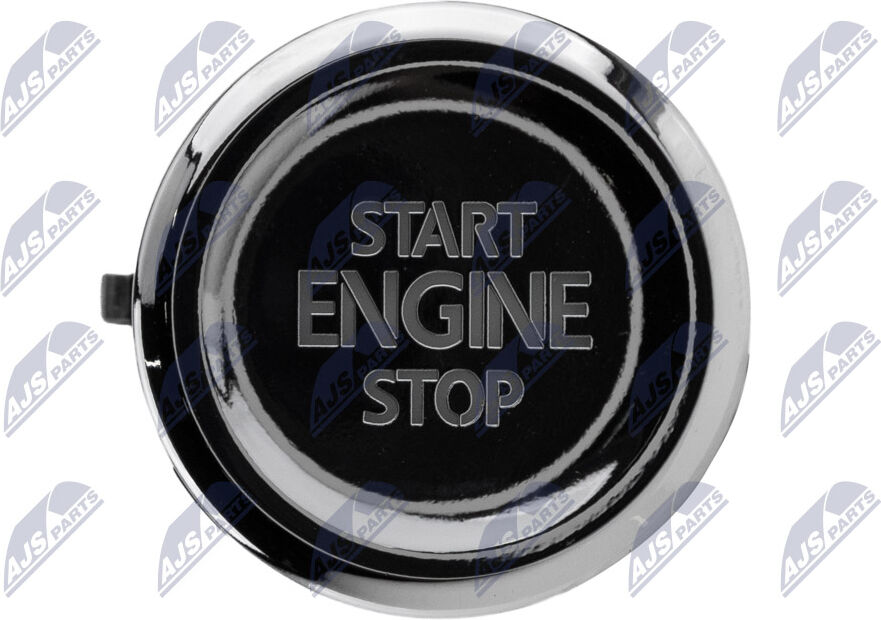 Nty Start-/stop-Knopf Ews-Vw-205 Für Vw