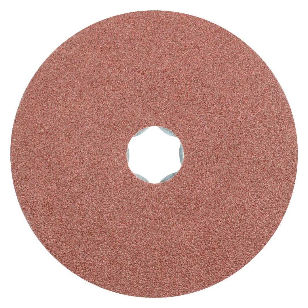 Pferd CC-FS 115 A 50 (50) (CC-FS 115 A 50)