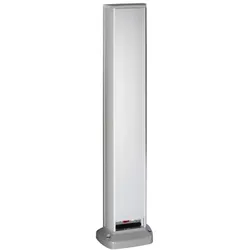 Schneider Electric Bodensäule 1-seitig leer 5868320