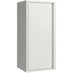 AKTENSCHRANK Burlöv