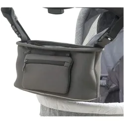 Babytrold, Kinderwagen Zubehör, Soft Shell Getränkehalter