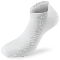 Lenz Performance Sneaker Tech Socken