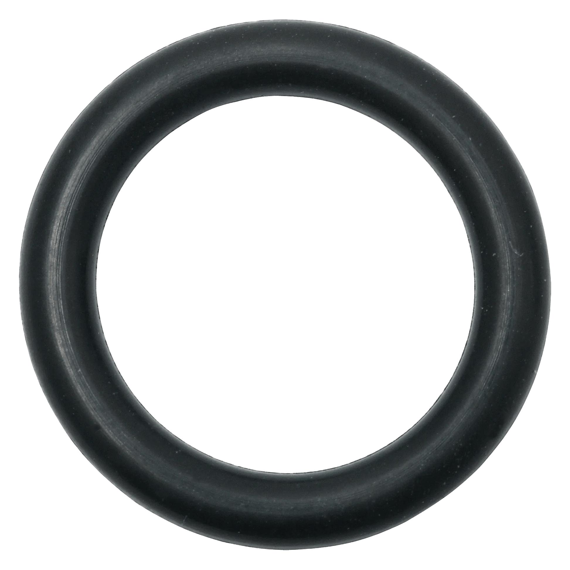 SWG O-RINGE 6,00X2,00 (78342582)